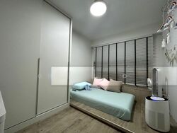 Blk 323B Punggol Bayview (Punggol), HDB 4 Rooms #502365711